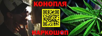 a pvp Азнакаево