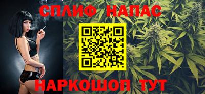 СК Камышлов