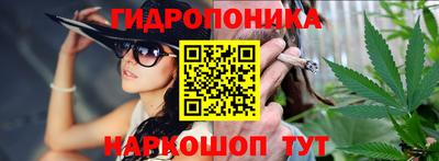 СК Камышлов