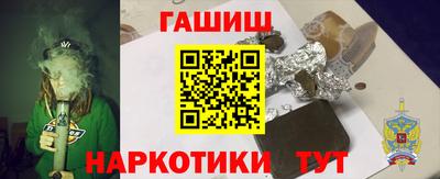 a pvp Азнакаево