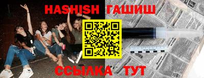 a pvp Азнакаево